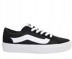 Vans Tornacipő Vans Vero Ls VN000Y7FY28 fekete sport old skool 37 (VN000Y7FY28)