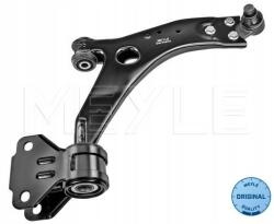 Meyle 7160500016_A Lengőkar Ford P. Focus 11- Pr
