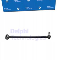 Delphi Keresztlengőkar Hyundai Santa Fe I 2.0 2.4 2.7 - allegro - 10 490 Ft