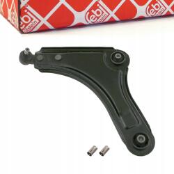 Febi Bilstein Első Lengőkar Bal Daewoo Nubira 1.4 1.5 Se 1.6