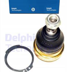 Delphi Alsó Csukló Hyundai Getz 1.1 1.3 1.4i 1.5 1.6-hez
