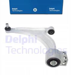 Delphi Alsó Lengőkar Opel Insignia A 1.4 1.6 1.8 2.0 E85