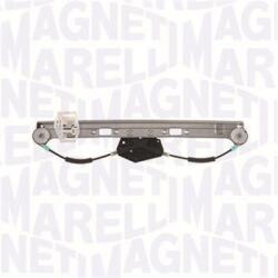 Magneti Marelli Ablakemelő Magneti Marelli 350103170074