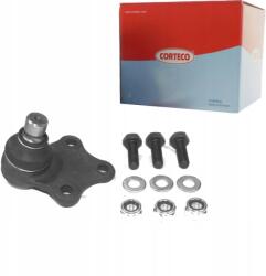 Corteco Lengőkar Csavar Citroen Berlingo First 1.1i 1.4-hez