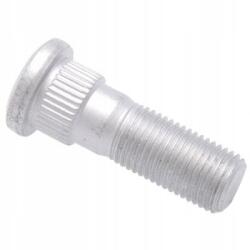 Febest Kerékcsavar 0284-002-PCS10 (0284-002-PCS10)