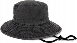 Szaleo Kalap Art Of Polo Safari Bucket Halak Pamut (cz23104-3)