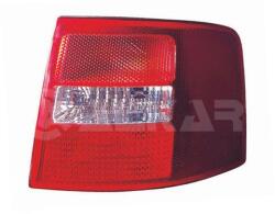 ALKAR Lampa spate ALKAR 2212501 (2212501)