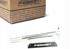 Febest Excentercsavar Honda CIVIC 1.8-hoz