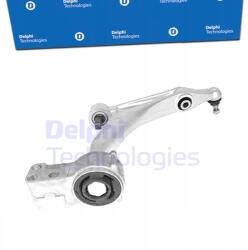 Delphi Alfa Romeo Lengőkar 159 2.4 3.2