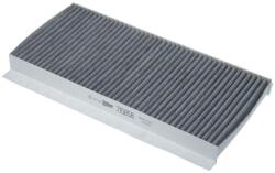 VALEO Filtru, aer habitaclu VALEO 715858 (715858)