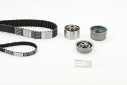 CONTITECH Set curea de distributie CONTITECH CT1000K2PRO (CT1000K2PRO)