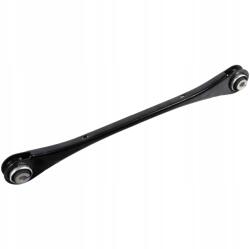 Febi Bilstein Lengőkar Hátsó L=p Bmw 2 F22 218 220 225 228i 230i-hez