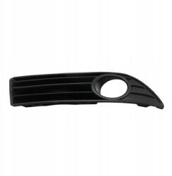 DPA 6R0853666H légbeömlő rács Vw Polo 10-