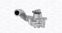 Magneti Marelli 352316170162 Vízpumpa, motorhűtés