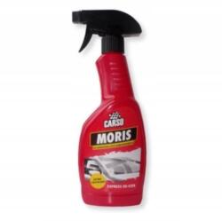 K2 Moris 500ML Jégoldó Üvegre 500ML Spray Carso K2