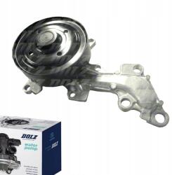 Dolz Vízpumpa Toyota Auris 1.3-hoz