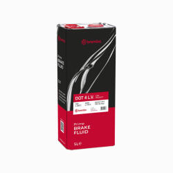 Brembo Folyadék Brembo L 14 250
