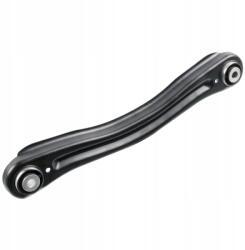 Febi Bilstein 176402 Lengőkar, kerékfelfüggesztő
