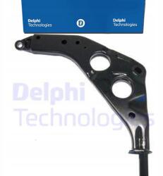 Delphi Alsó Lengőkar Mini Mini Cooper S - allegro - 16 540 Ft