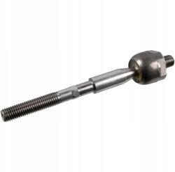 Febi Bilstein Kormányrúd L=p Febi Volvo S70 2.5 TDI-hez