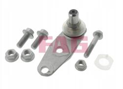 Schaeffler FAG 825 0330 10 Rögzítő- vezetőcsukló