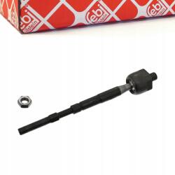 Febi Bilstein Febi Kormányrúd Toyota Aygo 1.0 GPL-hez