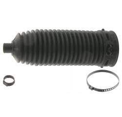 Febi Bilstein Kormányrúdvédő Mercedes G 320 500 55 AMG-hez