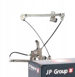 JP Group Ablak emelő Jp Group 1188101370