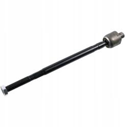 Febi Bilstein Jobb Oldali Kormányrúd Mazda 323 S VI 1.6 1.8-hez