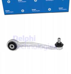 Delphi Lengőkar Audi A4 1.8 2.0 Tdi 2.7 3.0 3.2 Fsi RS4 S4