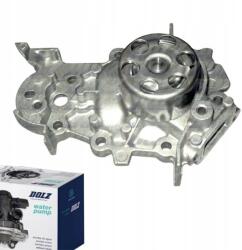 Dolz Vízpumpa Dacia Sandero II 1.2-hoz - allegro - 13 385 Ft