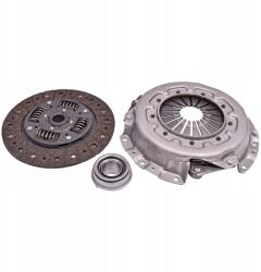 Blue Print Tengelykapcsoló Készlet Mitsubishi Galant Lancer Sapporo