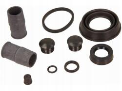 Maxgear Féknyereg Javító Készlet Opel Vectra B 1.6-2.2 95-03 C 1.6-3.2 02-09