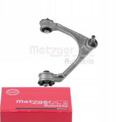 Metzger 58154202 Lengőkar, kerékfelfüggesztő