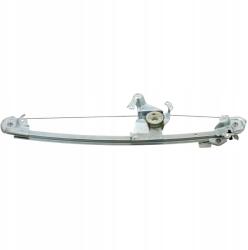 Febi Bilstein Ablakemelő Mercedes E 200 CDI D T 220 230 240