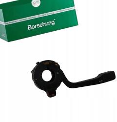 Borsehung Fény- És Iránykapcsoló