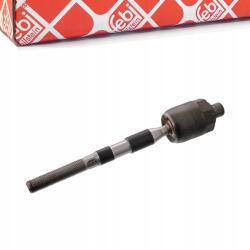 Febi Bilstein Lp Kormányrúd Mercedes E 280 T 320 430-hoz