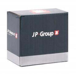 JP Group Bal Első Lengőkar Bmw 5 E60 520 523i 525 528i-hez