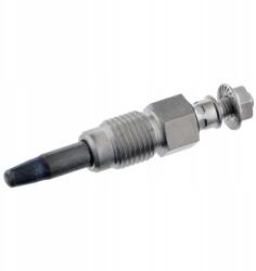 Febi Bilstein Izzógyertya Audi 80 A4 Seat Arosa Cordoba Ibiza Inca Toledo Skoda Felicia