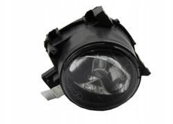 DPA Ködlámpa Bal Skoda Felicia I 1.9-hez