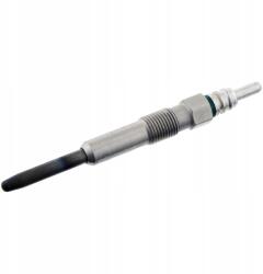 Febi Bilstein Febi Izzógyertya Audi A2 A3 A4 A6 Ford Galaxy Seat Alhambra Arosa Cordoba