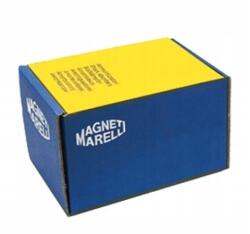 Magneti Marelli Izzítógyertya M. marelli Ford Escort 1.8 TD-hez