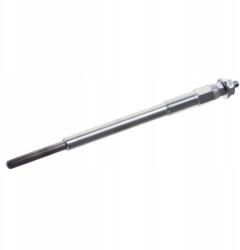 Febi Bilstein Febi Izzógyertya Mazda 2 1.4-hoz