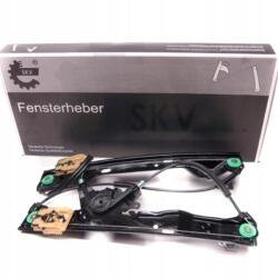 ESEN SKV Szélvédőemelő Első L Ford Focus III 2.0 GDi St