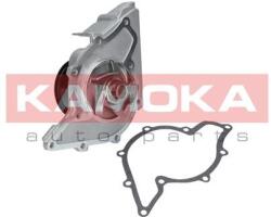 KAMOKA Pompă de apă, răcire motor KAMOKA T0046 (T0046)