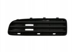 DPA Lökhárító Kupak Bal Skoda Octavia I 1.4 1.6 1.8 1.9 Sdi Tdi 2.0-hoz