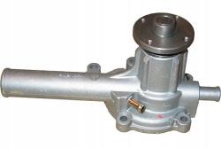 Kavo Parts Vízpumpa Mazda 1000 616 626 818 E-hez