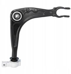 Febi Bilstein Lengőkar Első Jobb Peugeot 407 1.6 HDi 1.8 2.0 2.2