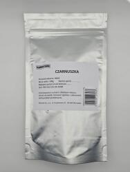 Kubrysan Feketeszezám Gabona, Gabona 200g Kubrysan (PRZ-S16 CZA ZIA D200)