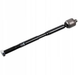 Febi Bilstein Kormányrúd L=p Toyota Avensis 2.0 2.2 2.4